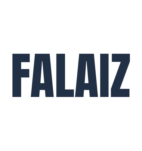 FALAIZ
